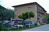 Сімейний пансіонат Malcesine Iталiя